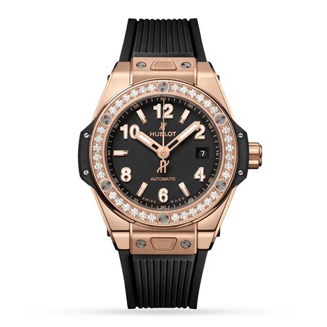 Women's Hublot Watches from ,150 